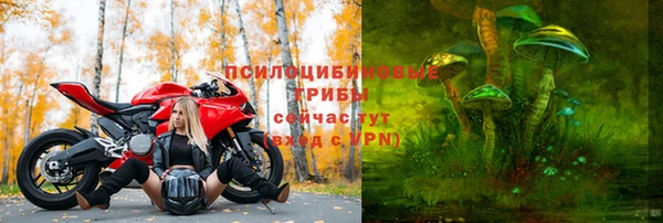 эйфоретик Навашино