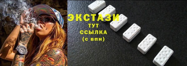 индика Михайлов