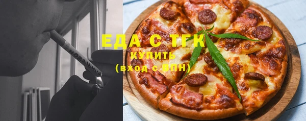 индика Михайлов
