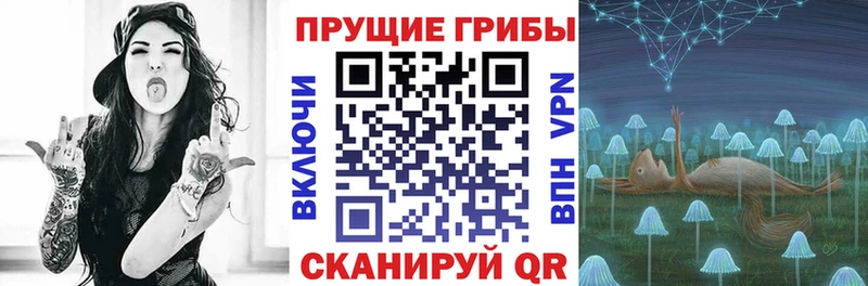 Галлюциногенные грибы прущие грибы  Оханск 